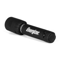 Energizer X-Focus LED AAA Pic_4