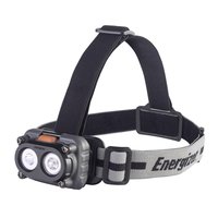 Energizer Hardcase Pro Headlight Pic_2