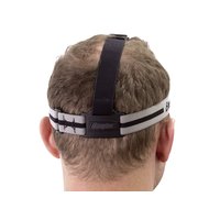 Energizer Hardcase Pro Headlight Pic_4