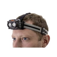 Energizer Hardcase Pro Headlight Pic_5