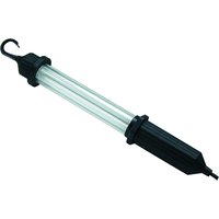 Bachmann 720.006 Pic_1