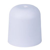 Pollmann Lampenbaldachin schwarz Pic_1