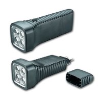 Acculux 413282 Pic_1