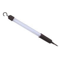 Newlec HPL 8W5.0 Pic_1