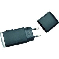 Acculux 408281 Pic_1