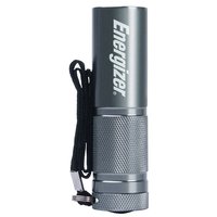 Energizer 3 LED Metal Light Pic_1