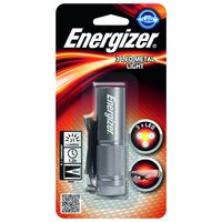 Energizer 3 LED Metal Light Pic_2