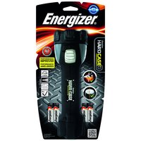 Energizer Hardcase Pro 4AA Pic_1