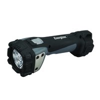 Energizer Hardcase Pro 4AA Pic_2