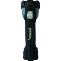 Energizer Hardcase Pro 4AA Pic_3