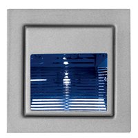 Brumberg P3729WW Pic_2