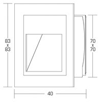 Brumberg P3729WW Pic_3