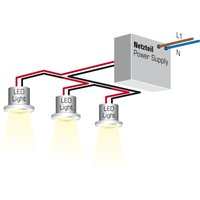 Brumberg P3729WW Pic_4