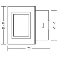 Brumberg P3730WW Pic_3