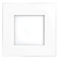 Brumberg R3940WW Pic_2