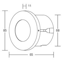 Brumberg R3941WW Pic_3