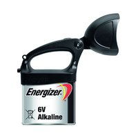 Energizer Expert LED Pic_2