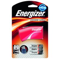 Energizer Pocket LED Pic_1
