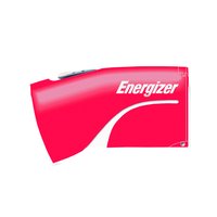 Energizer Pocket LED Pic_2