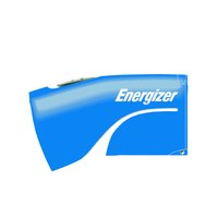 Energizer Pocket LED Pic_4