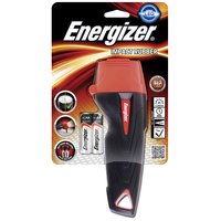 Energizer Impact Rubber 2AA Pic_1