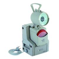 Cooper Safety W 270.3/7 LED Pic_1