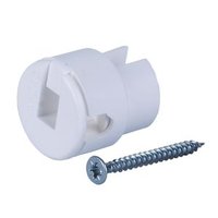 Pollmann KT 81 br Pic_1