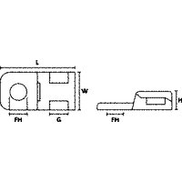 Led Lenser® Stirnlampe LED H6-R Pic_1