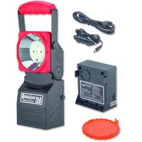 Acculux 456441 Pic_1