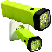 Acculux 417222 Pic_1