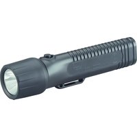 Acculux 491082 Pic_1