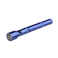 Primium 50817200000 Pic_1