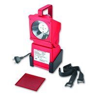 Acculux 452441 Pic_1