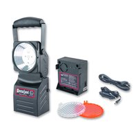 Acculux 457081 Pic_1