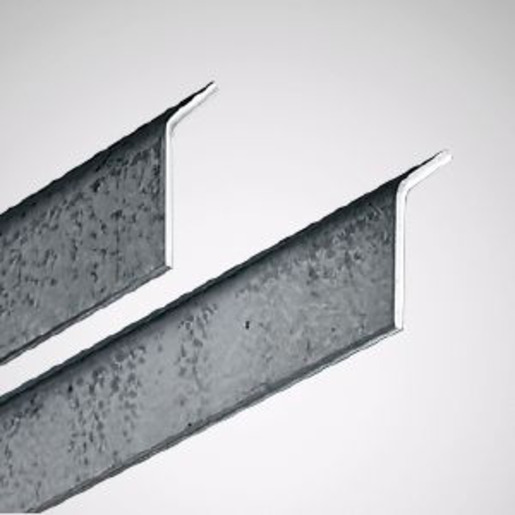 Trilux 05000A12 Ausgleichsgewicht Pic_1