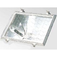 Sli Sylvania 0043206 Pic_1