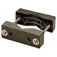 Meyer 1200240960 Pic_1