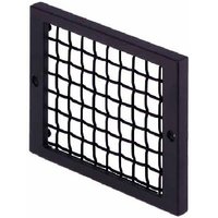 Meyer 1280352940 Pic_1