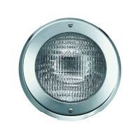 Wibre 4.0300.00.00 Pic_1