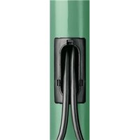 Te Connectivity GURO-CPF (20800) Pic_1