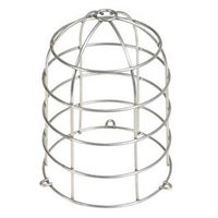 Werma 97588308 Pic_1