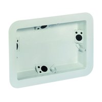 Kaiser 9350-21 Pic_2