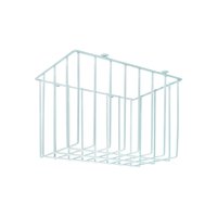 Esylux SLB Schutzkorb weiß Pic_2