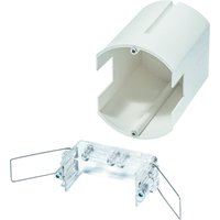 Esylux Deckeneinbau-Set PD-F Pic_2