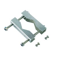 Warema 1003255 Pic_1