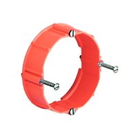 Kaiser 9155-72 Pic_2