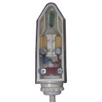 Theben Aufbau-Lichtsensor Pic_1