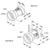 Kleinhuis 8221/13 Pic_1