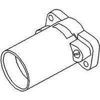 Kleinhuis 82B/13 Pic_1