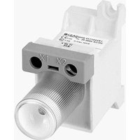 Ceag/cooper GHG 410 1901 R0295 Pic_1